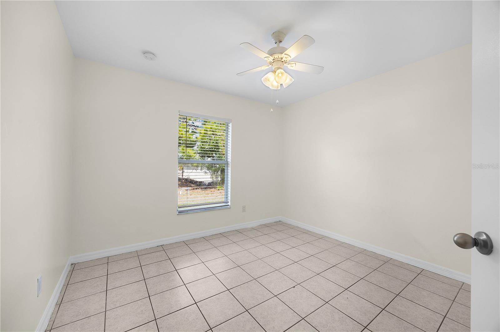 1028 COLUMBUS BLVD S, LEHIGH ACRES, FL, 33974