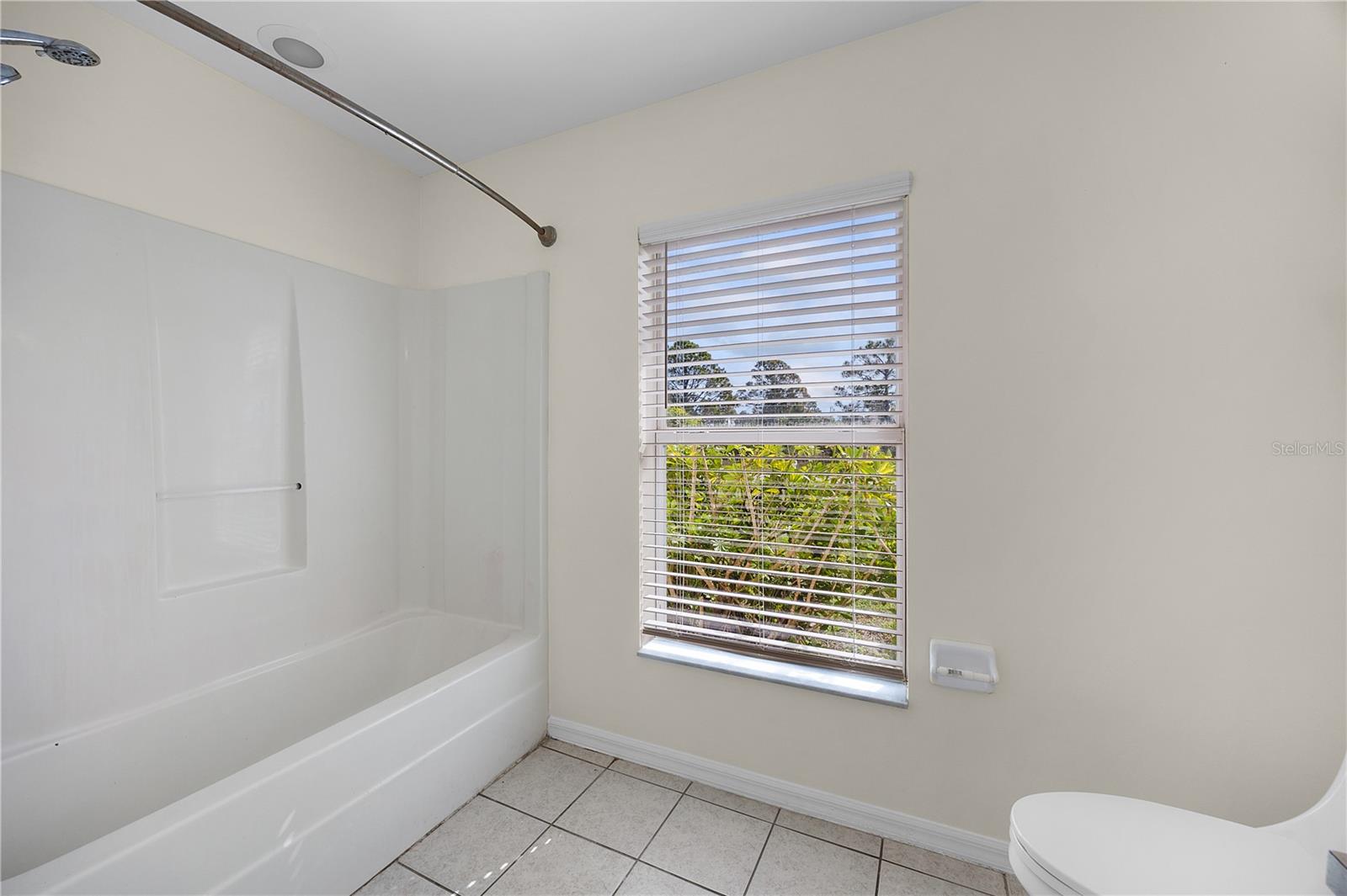 1028 COLUMBUS BLVD S, LEHIGH ACRES, FL, 33974