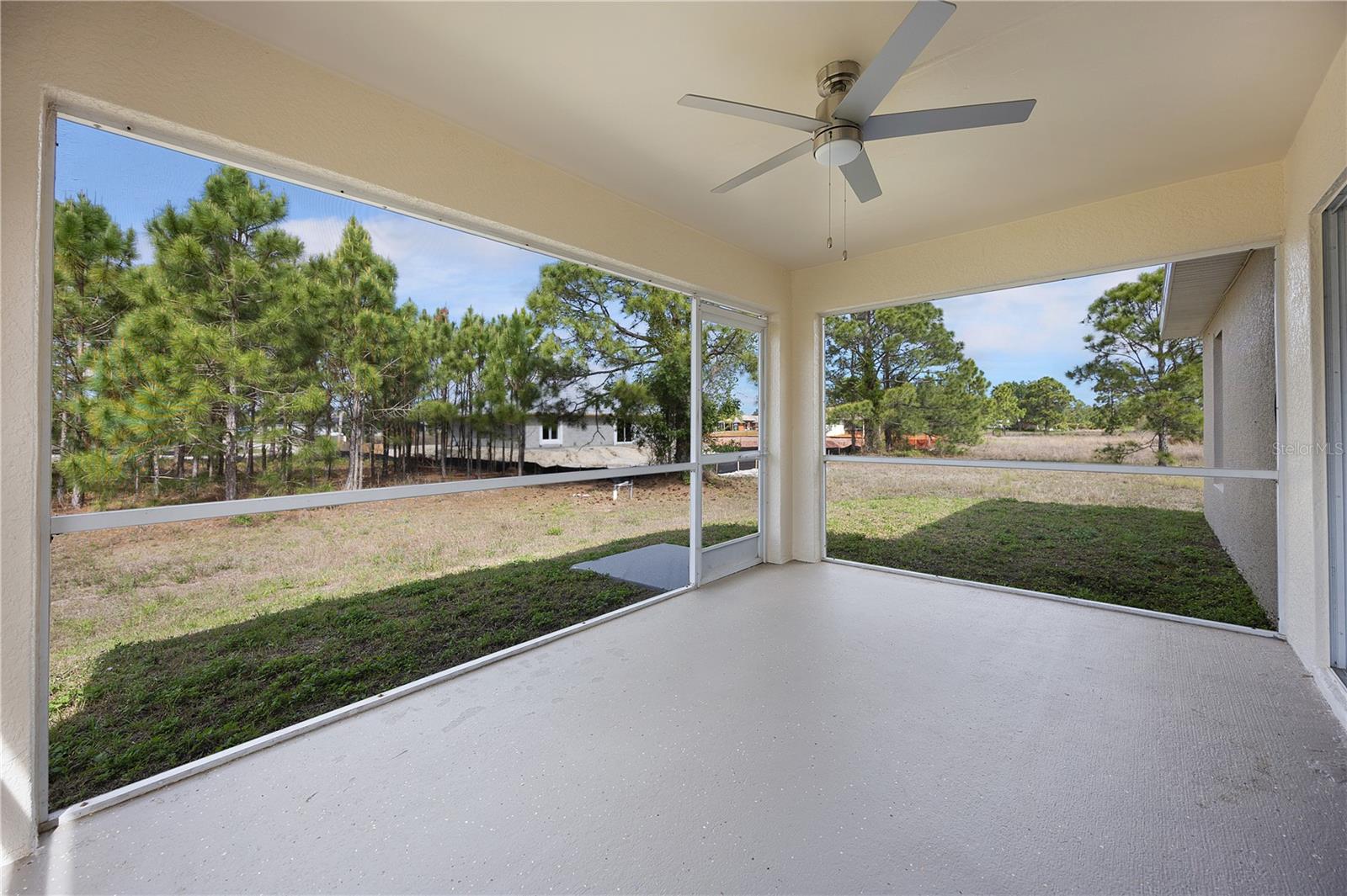 1028 COLUMBUS BLVD S, LEHIGH ACRES, FL, 33974