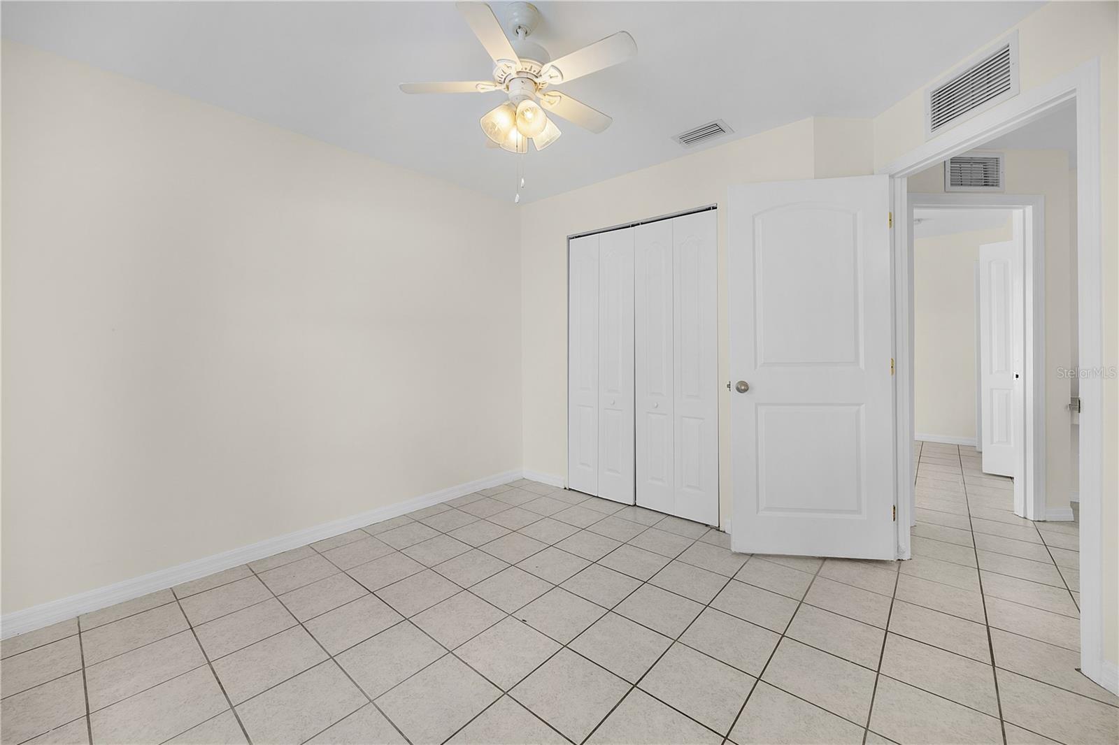 1028 COLUMBUS BLVD S, LEHIGH ACRES, FL, 33974