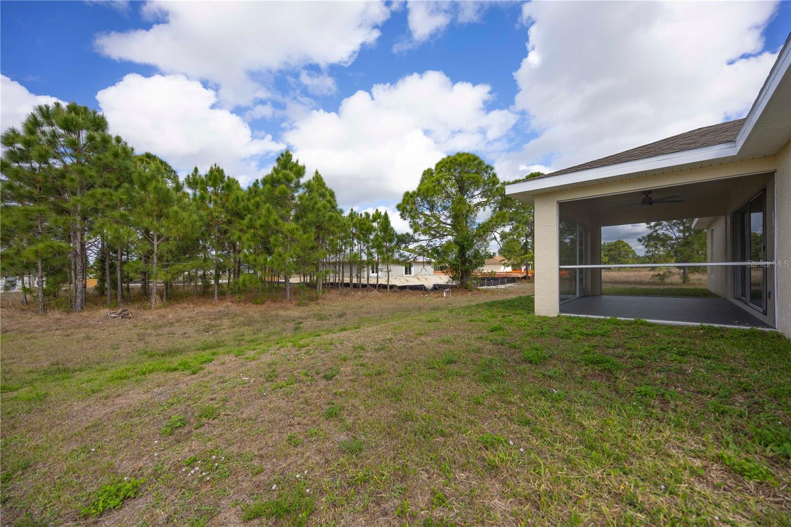 1028 COLUMBUS BLVD S, LEHIGH ACRES, FL, 33974