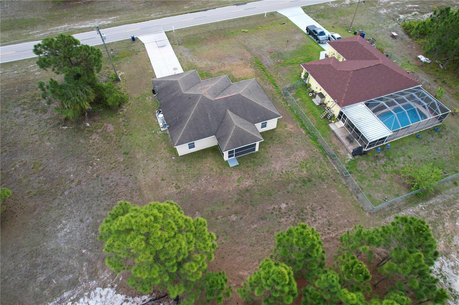 1028 COLUMBUS BLVD S, LEHIGH ACRES, FL, 33974