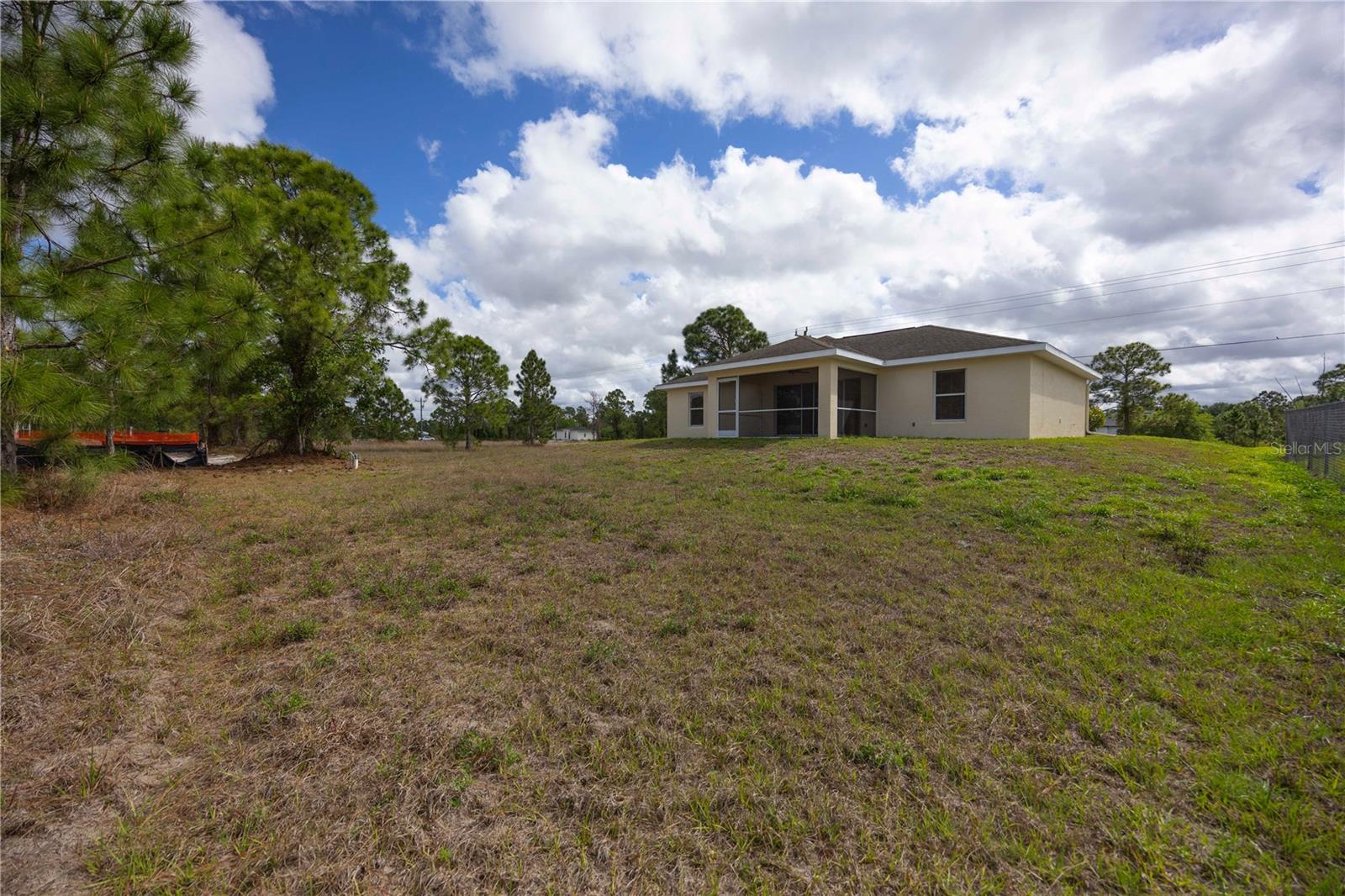 1028 COLUMBUS BLVD S, LEHIGH ACRES, FL, 33974