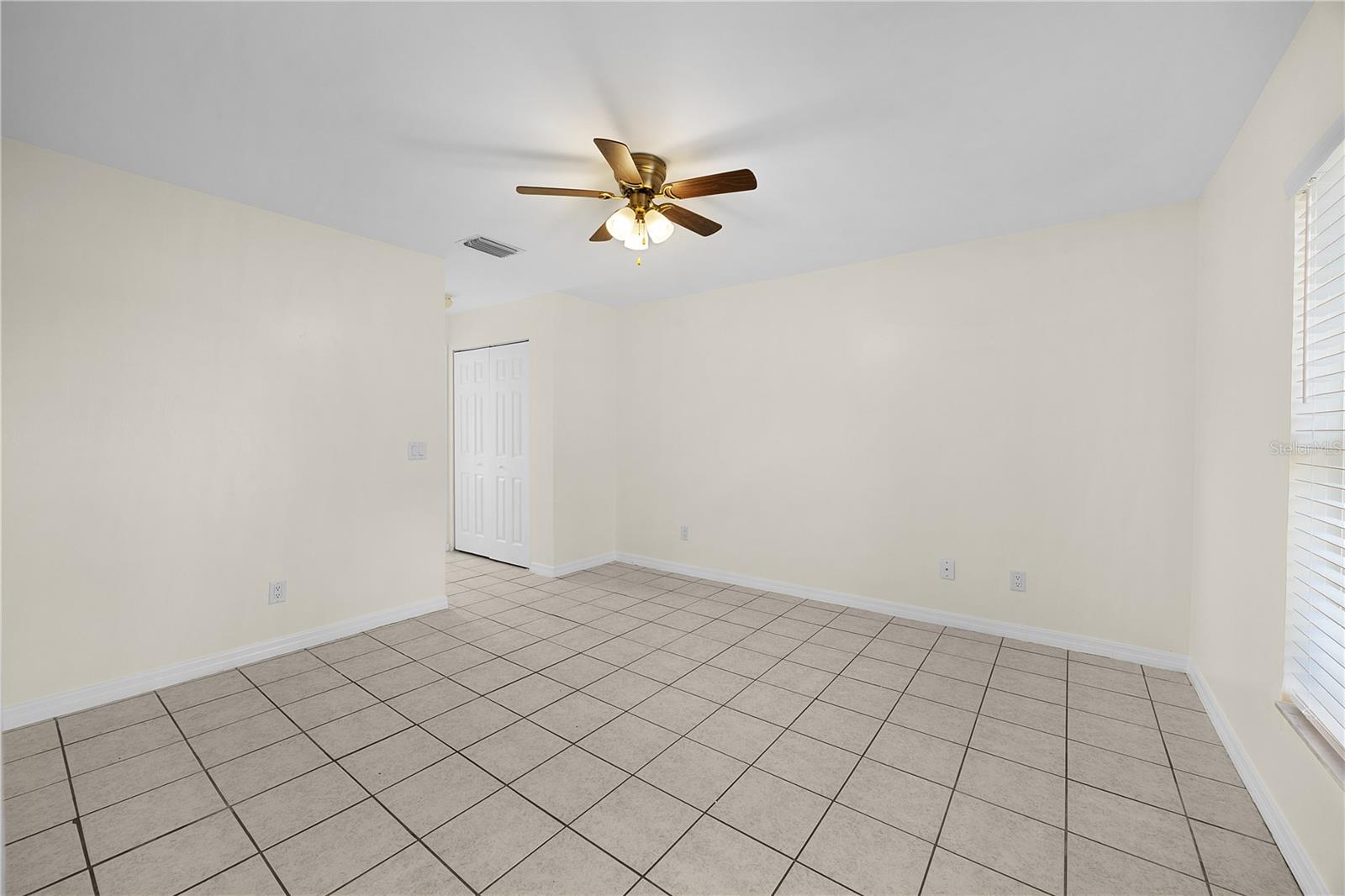 1028 COLUMBUS BLVD S, LEHIGH ACRES, FL, 33974