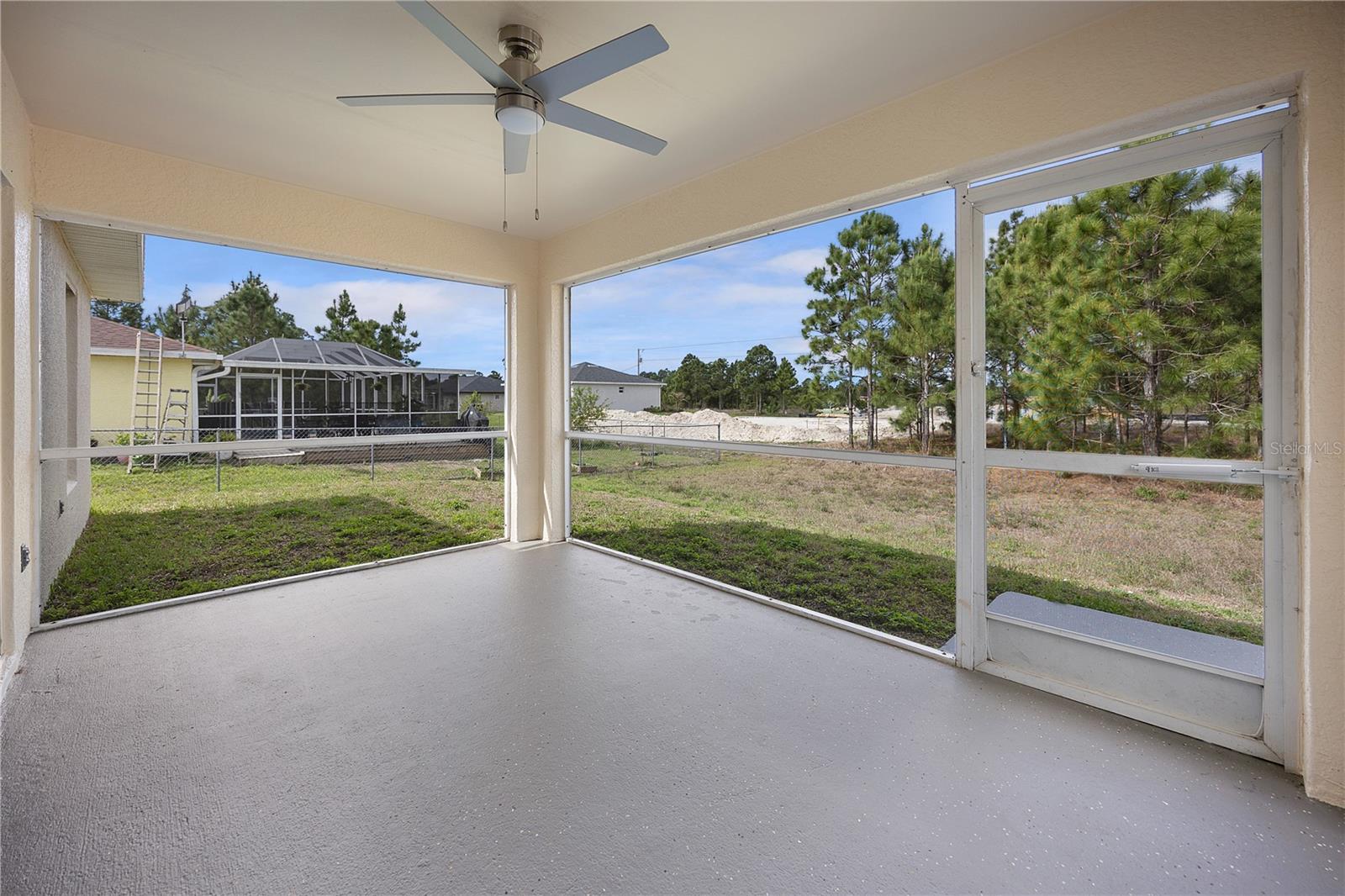 1028 COLUMBUS BLVD S, LEHIGH ACRES, FL, 33974