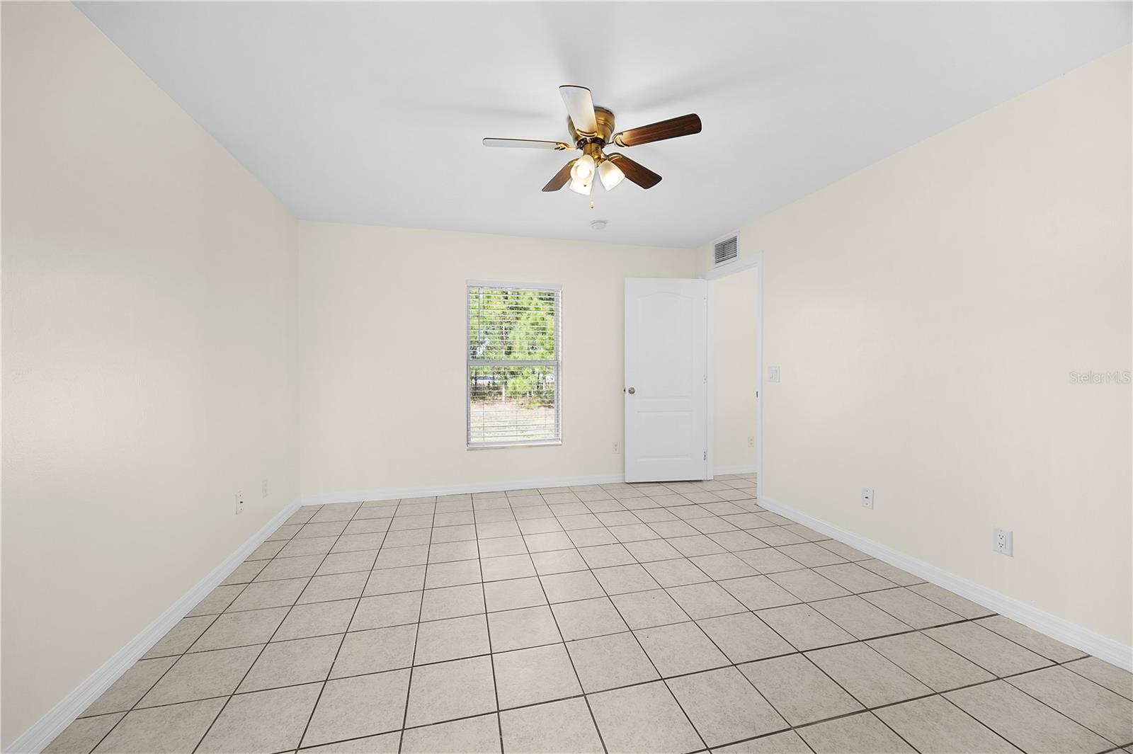 1028 COLUMBUS BLVD S, LEHIGH ACRES, FL, 33974