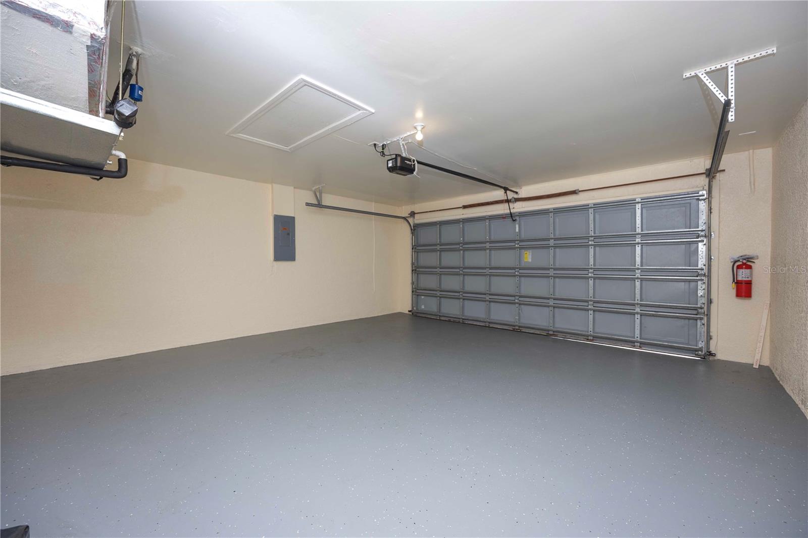 1028 COLUMBUS BLVD S, LEHIGH ACRES, FL, 33974