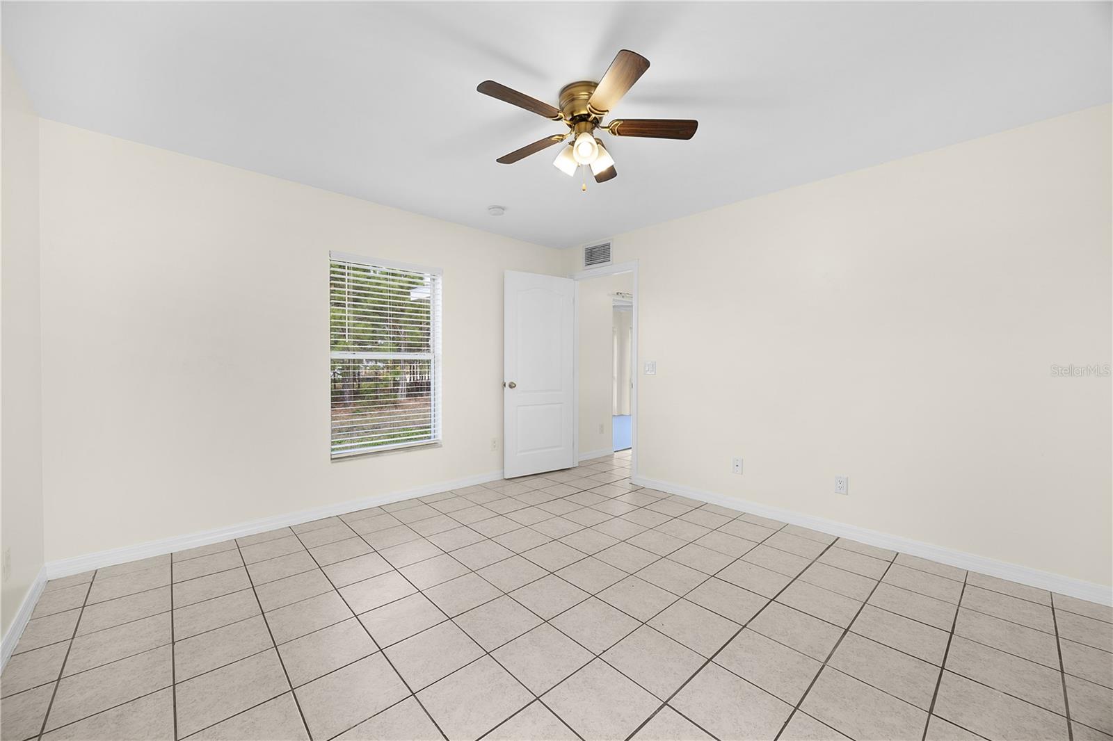 1028 COLUMBUS BLVD S, LEHIGH ACRES, FL, 33974