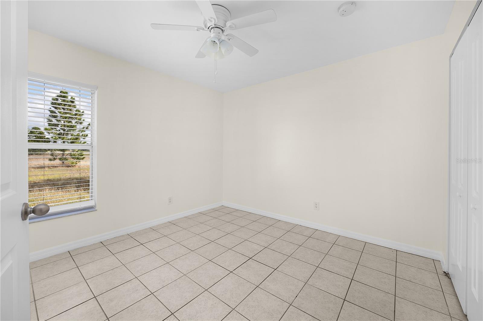 1028 COLUMBUS BLVD S, LEHIGH ACRES, FL, 33974