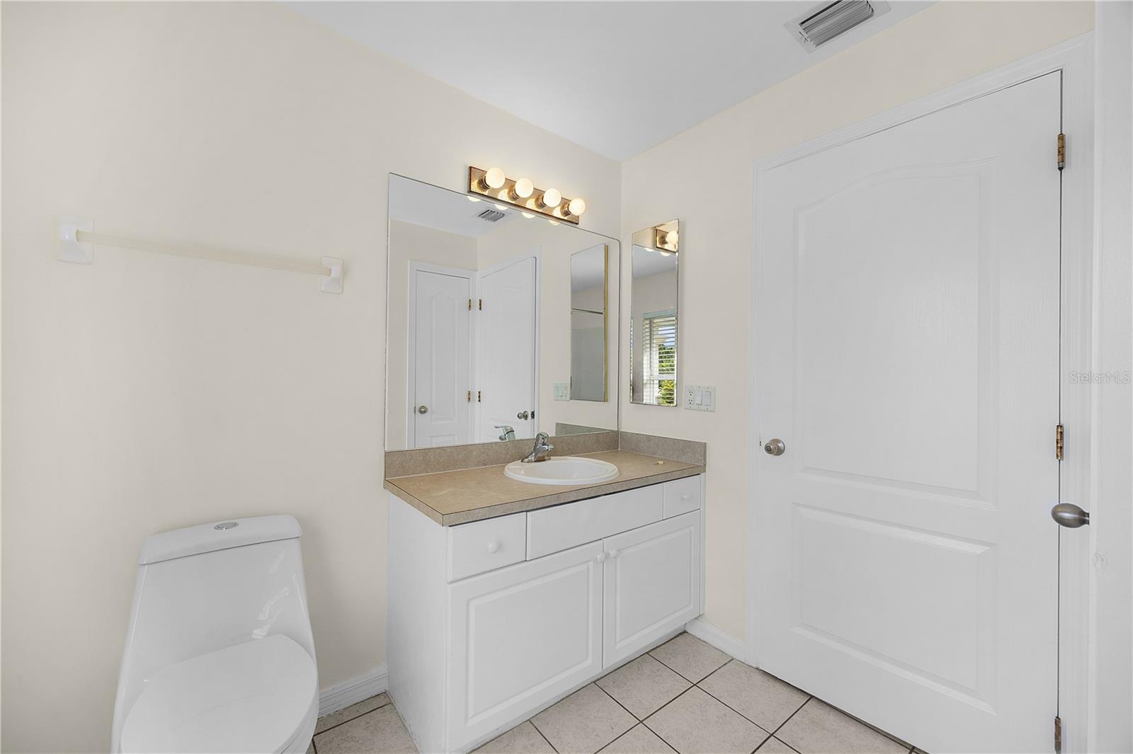 1028 COLUMBUS BLVD S, LEHIGH ACRES, FL, 33974