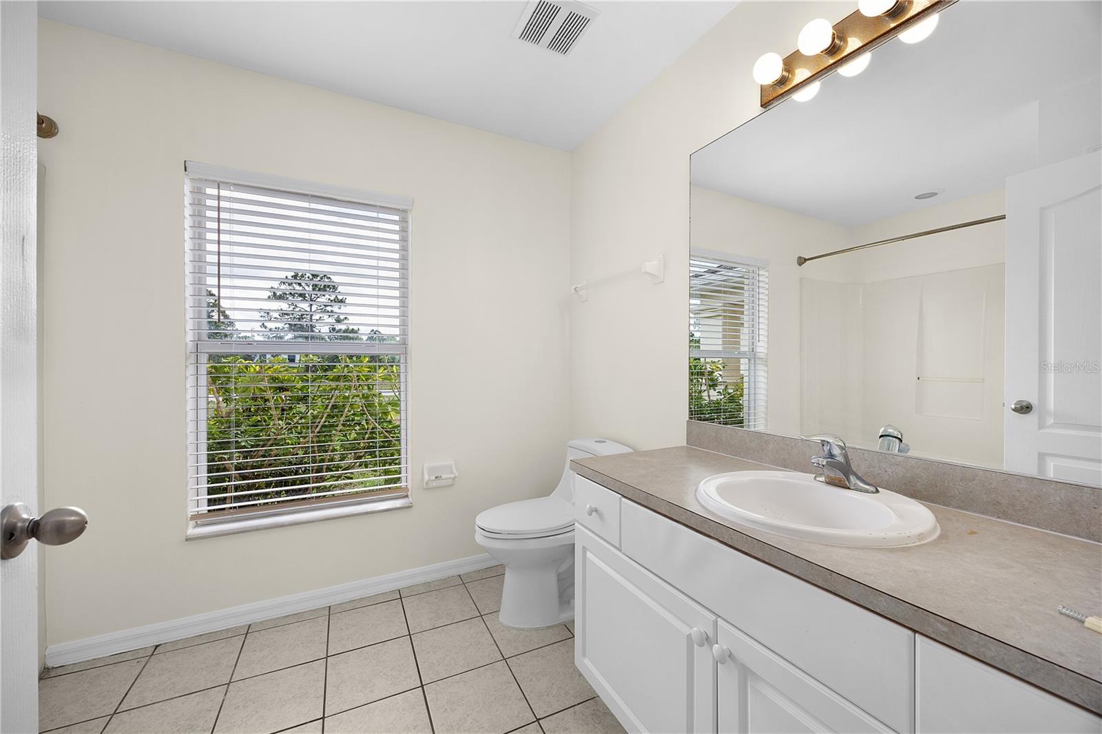 1028 COLUMBUS BLVD S, LEHIGH ACRES, FL, 33974