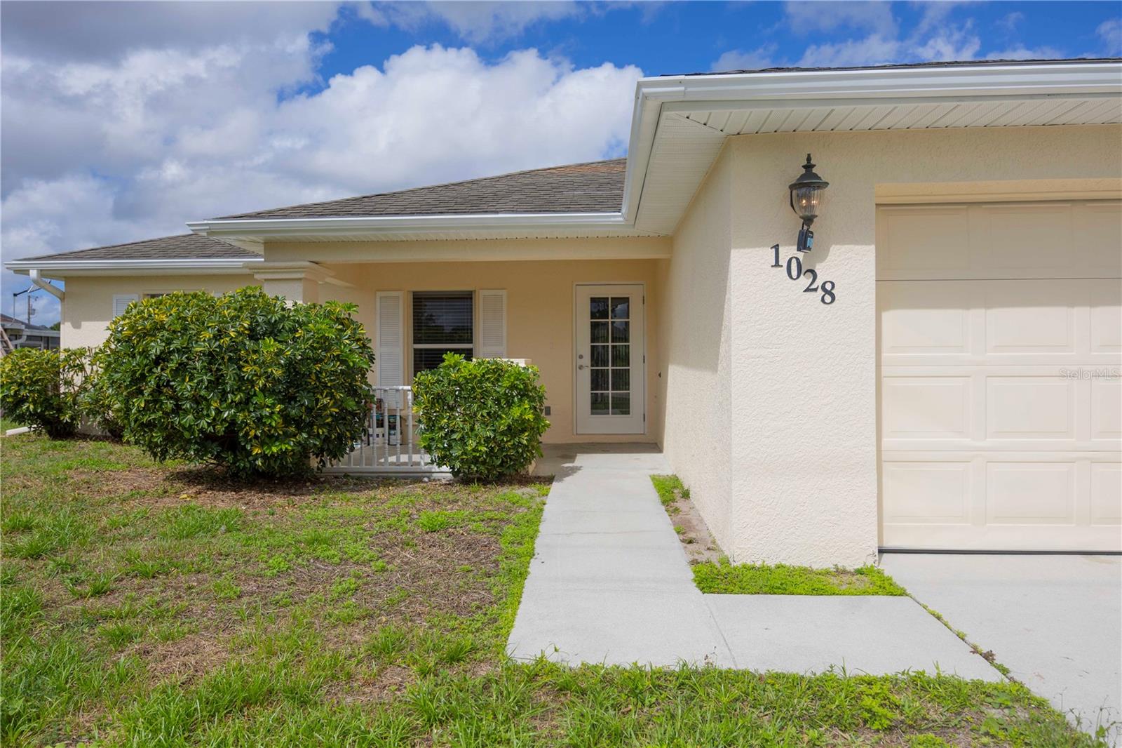 1028 COLUMBUS BLVD S, LEHIGH ACRES, FL, 33974