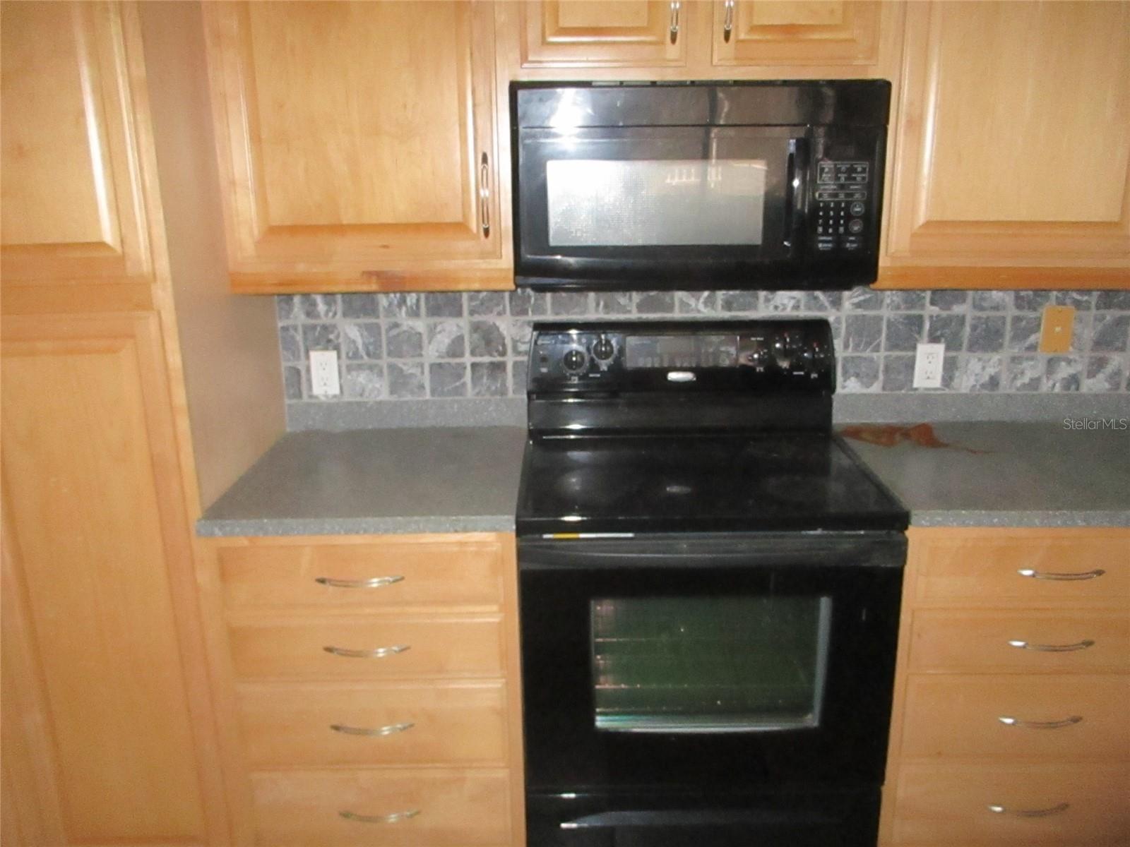 8904 PLANTERS LN, NEW PORT RICHEY, FL, 34654