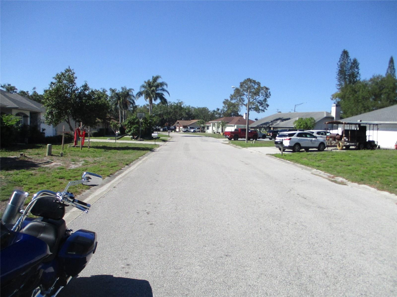 8904 PLANTERS LN, NEW PORT RICHEY, FL, 34654