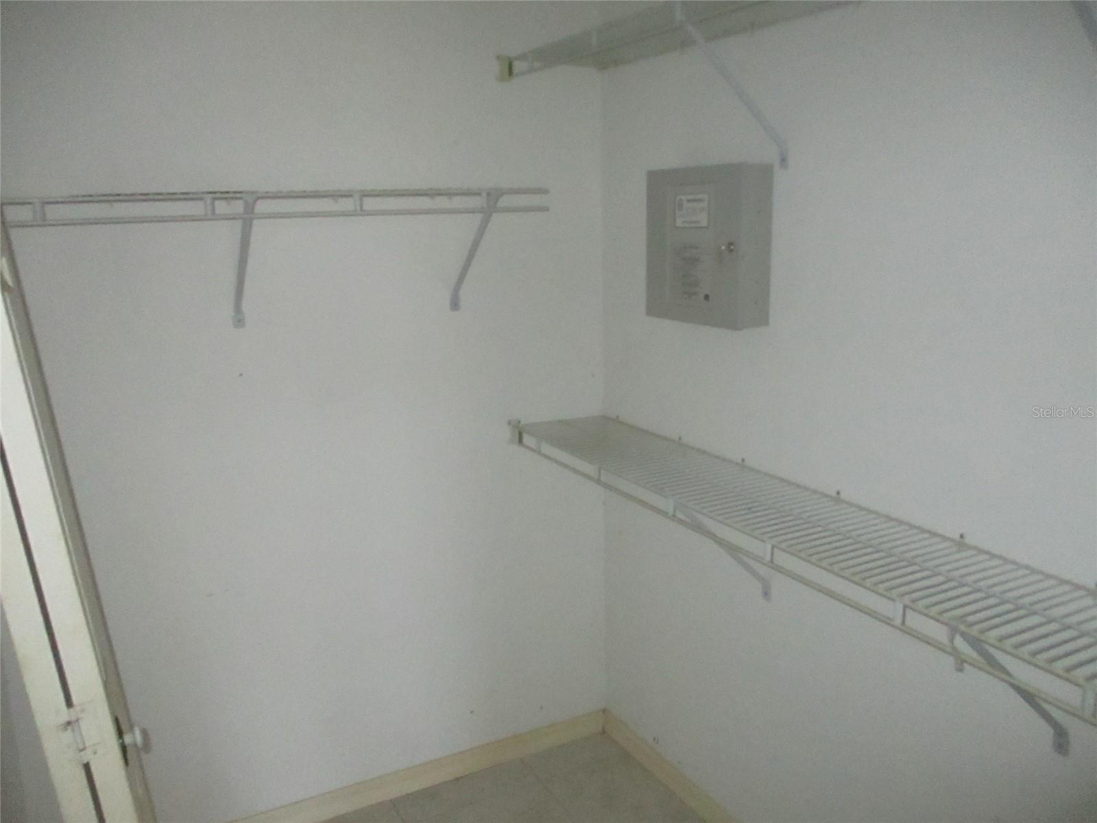 8904 PLANTERS LN, NEW PORT RICHEY, FL, 34654