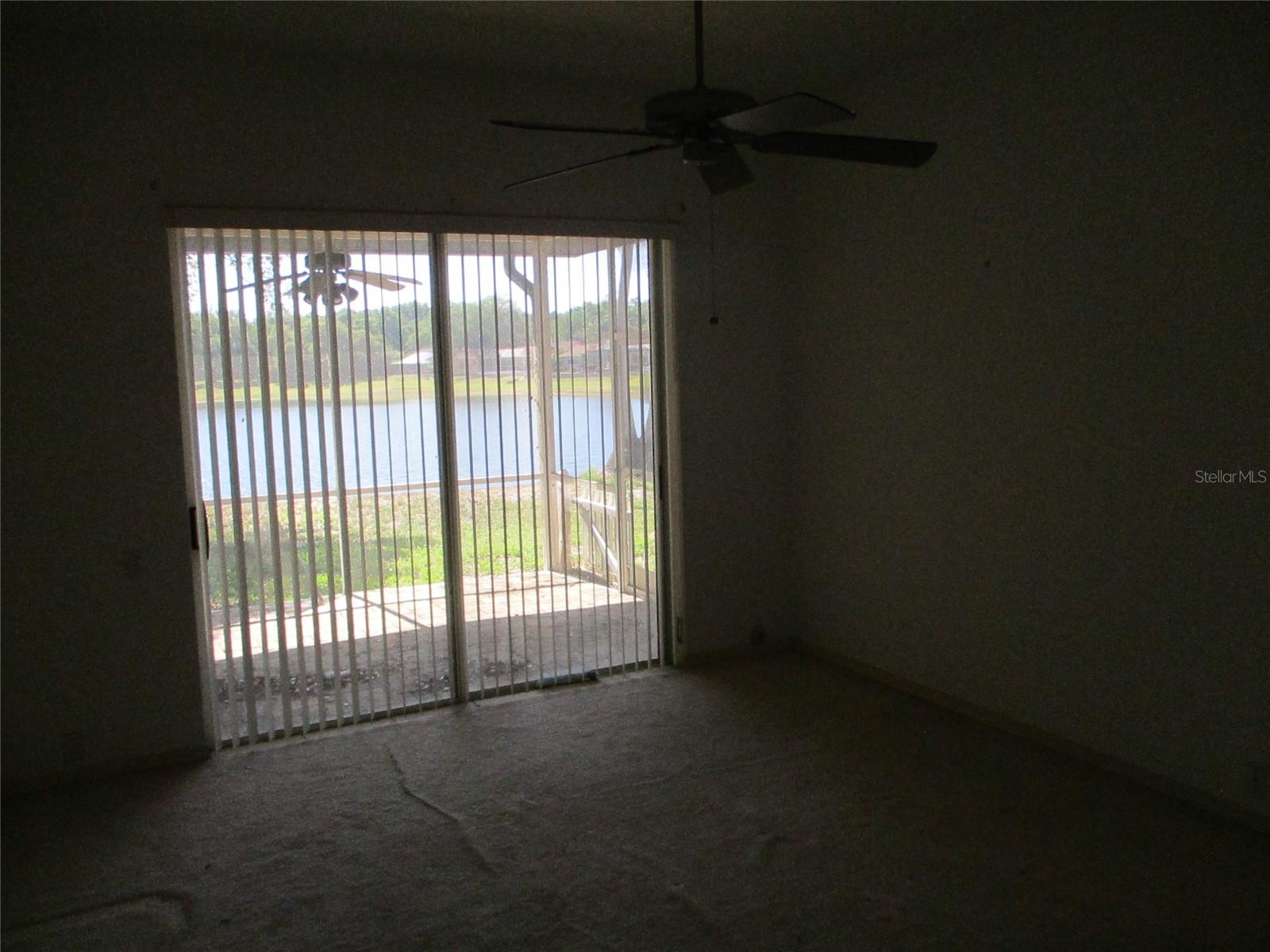 8904 PLANTERS LN, NEW PORT RICHEY, FL, 34654