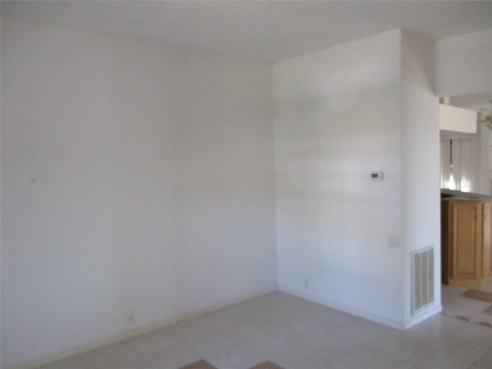 8904 PLANTERS LN, NEW PORT RICHEY, FL, 34654