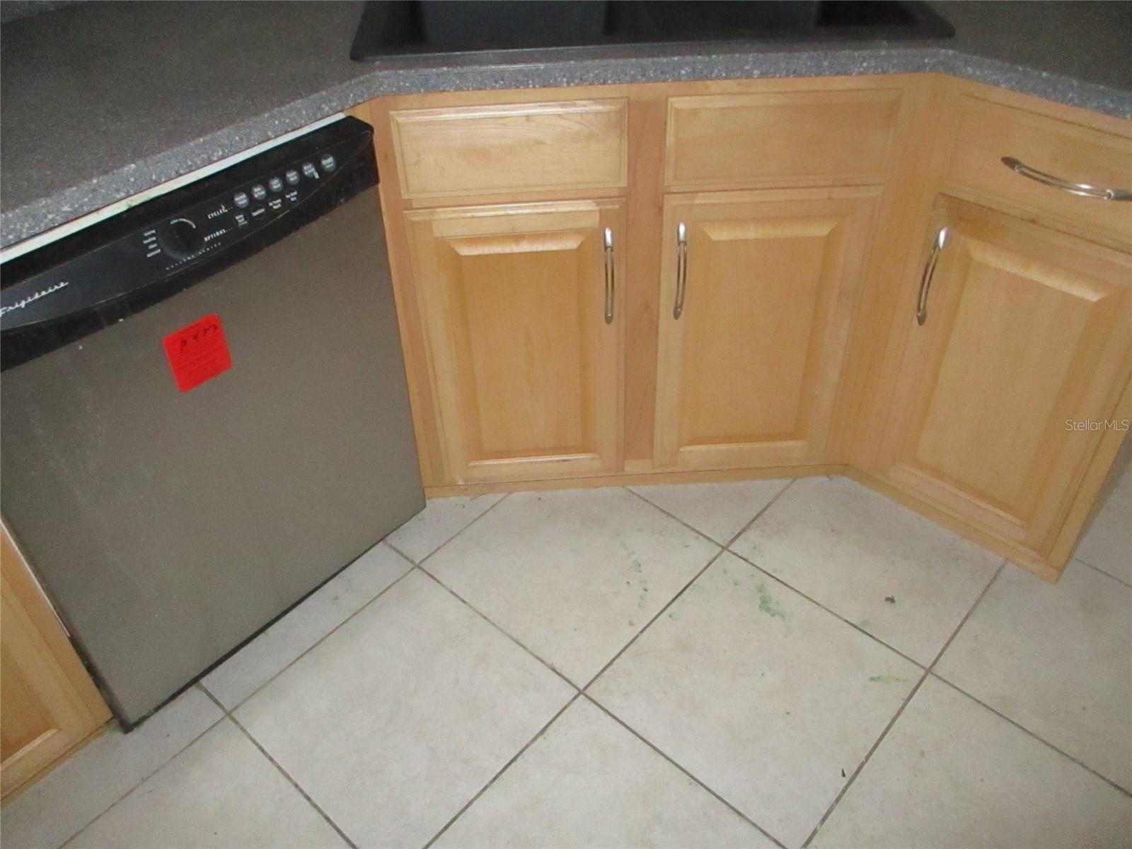 8904 PLANTERS LN, NEW PORT RICHEY, FL, 34654