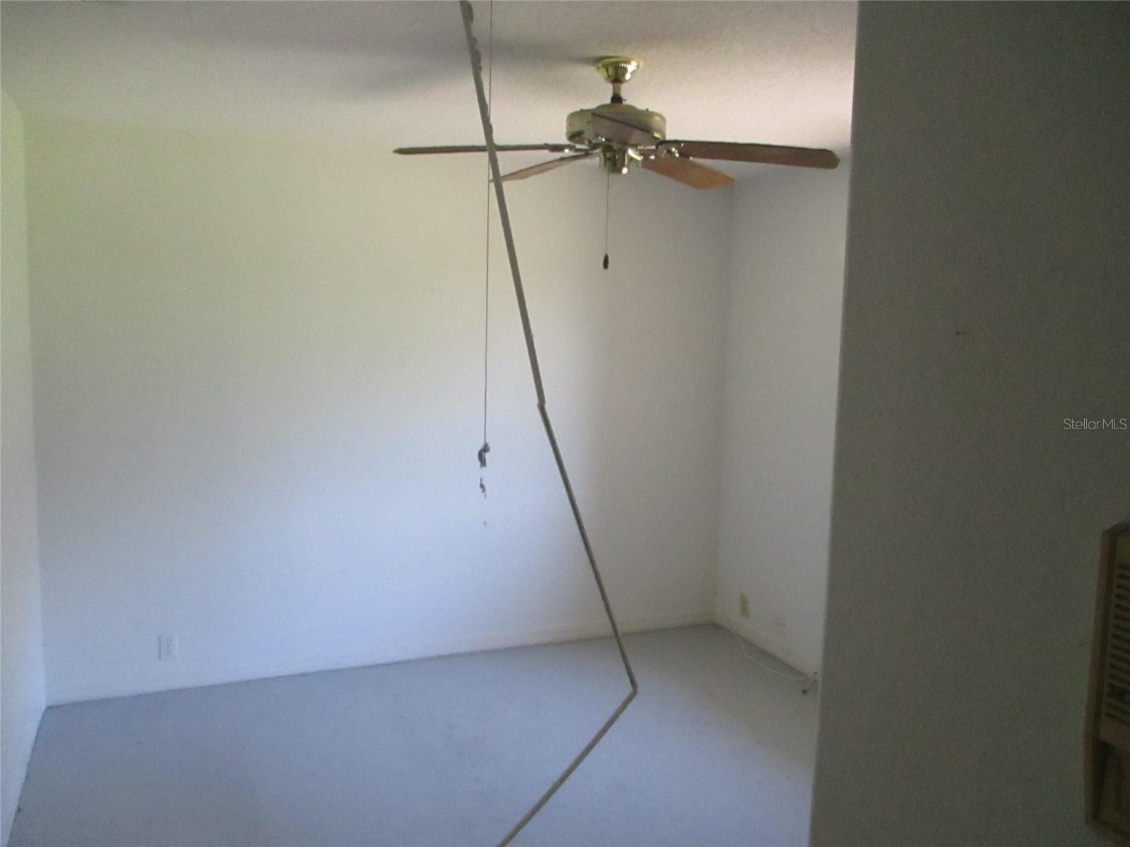 8904 PLANTERS LN, NEW PORT RICHEY, FL, 34654