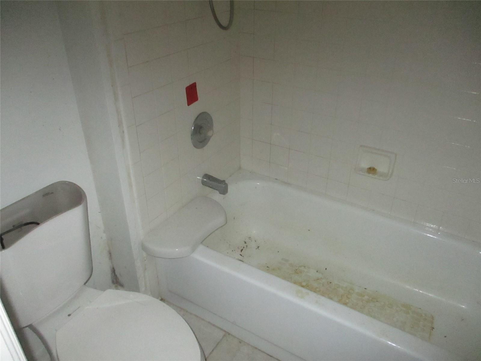 8904 PLANTERS LN, NEW PORT RICHEY, FL, 34654