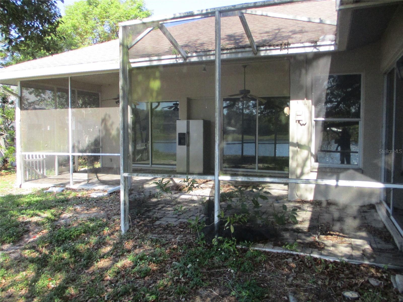 8904 PLANTERS LN, NEW PORT RICHEY, FL, 34654