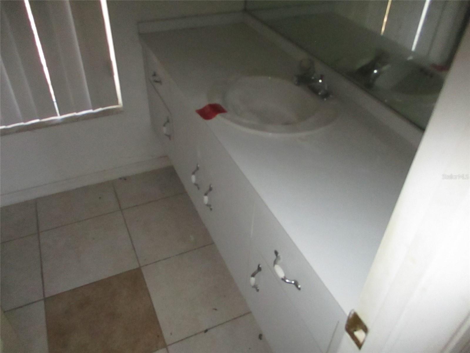 8904 PLANTERS LN, NEW PORT RICHEY, FL, 34654