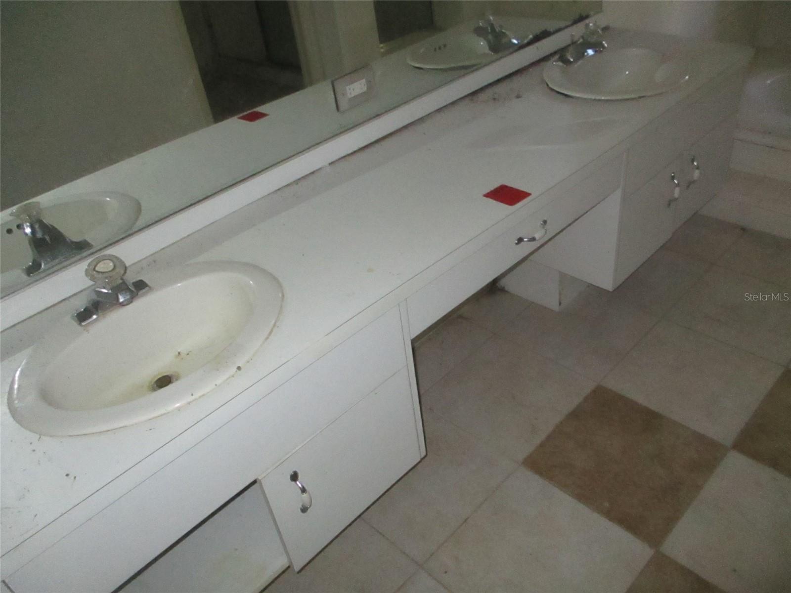 8904 PLANTERS LN, NEW PORT RICHEY, FL, 34654