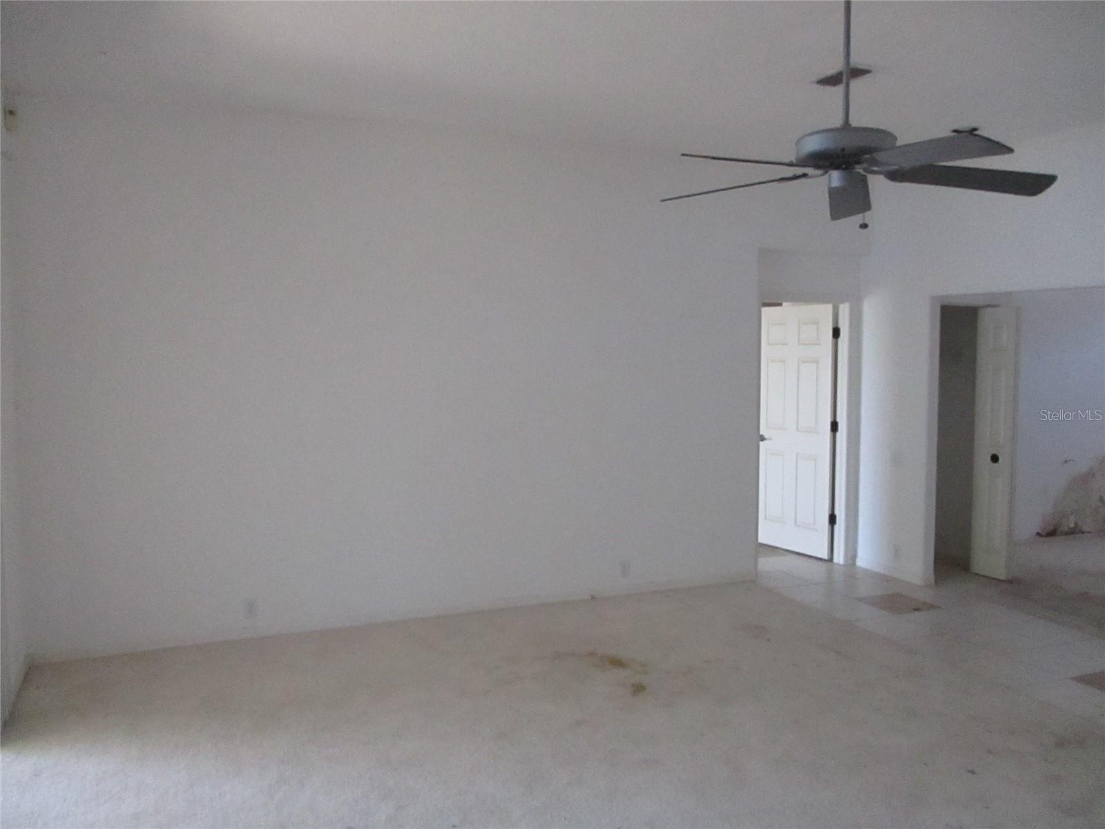 8904 PLANTERS LN, NEW PORT RICHEY, FL, 34654