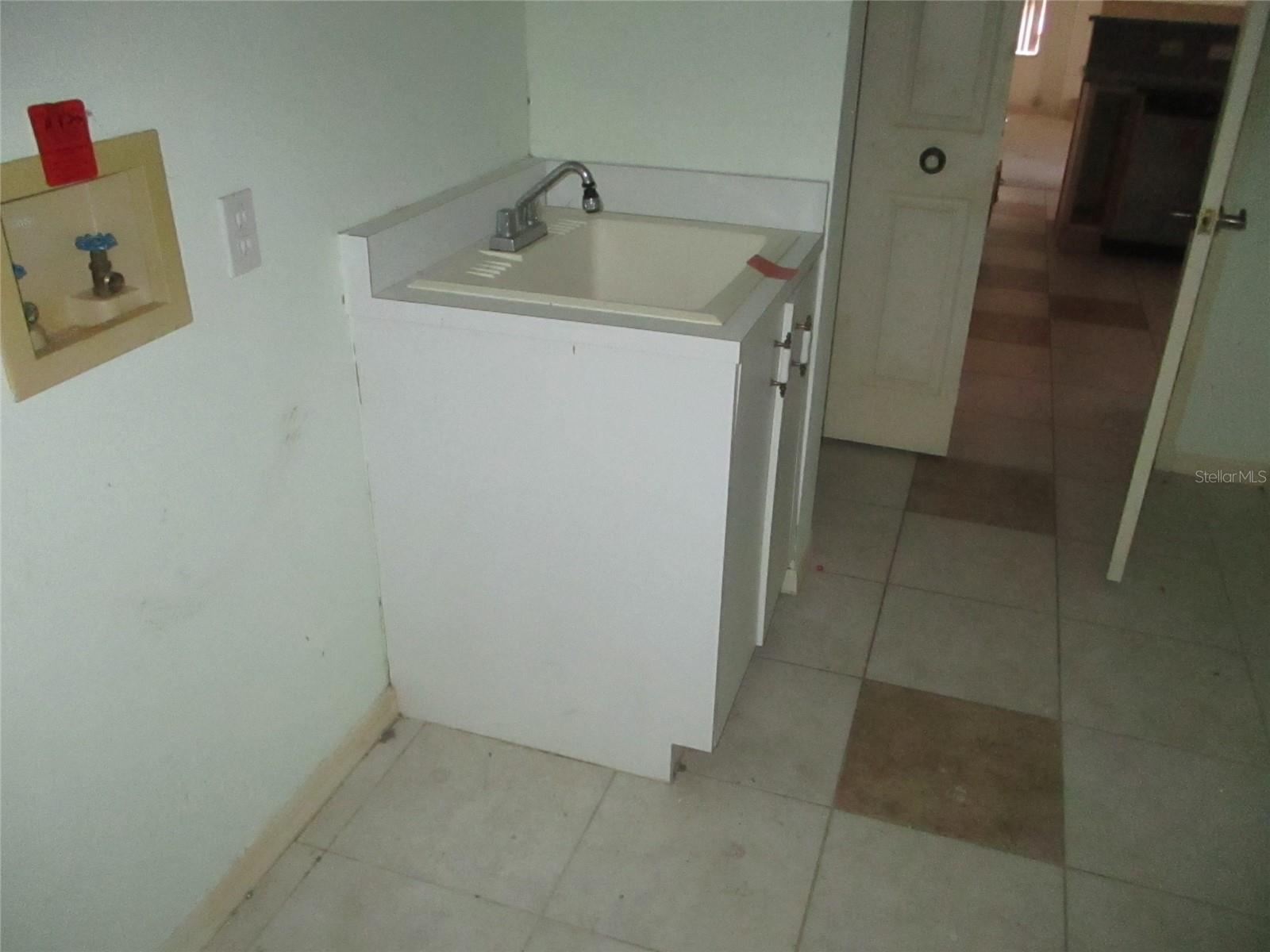 8904 PLANTERS LN, NEW PORT RICHEY, FL, 34654