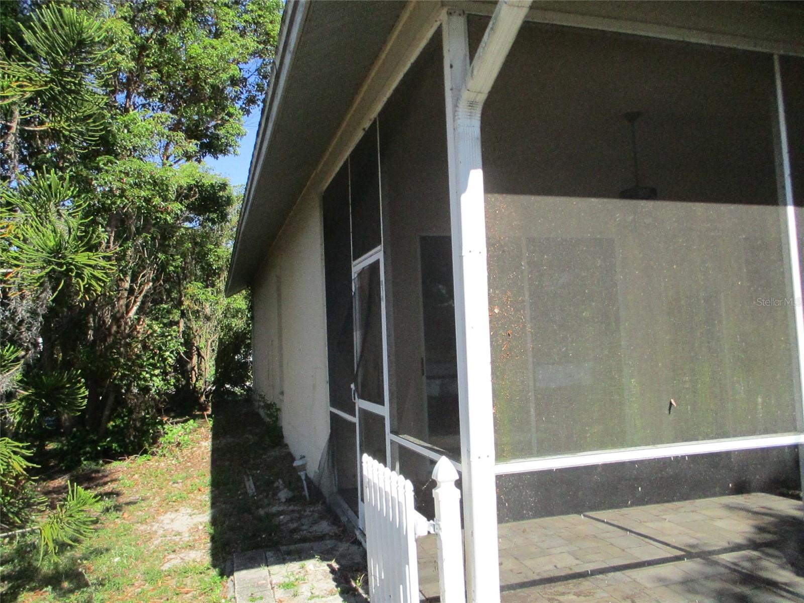 8904 PLANTERS LN, NEW PORT RICHEY, FL, 34654