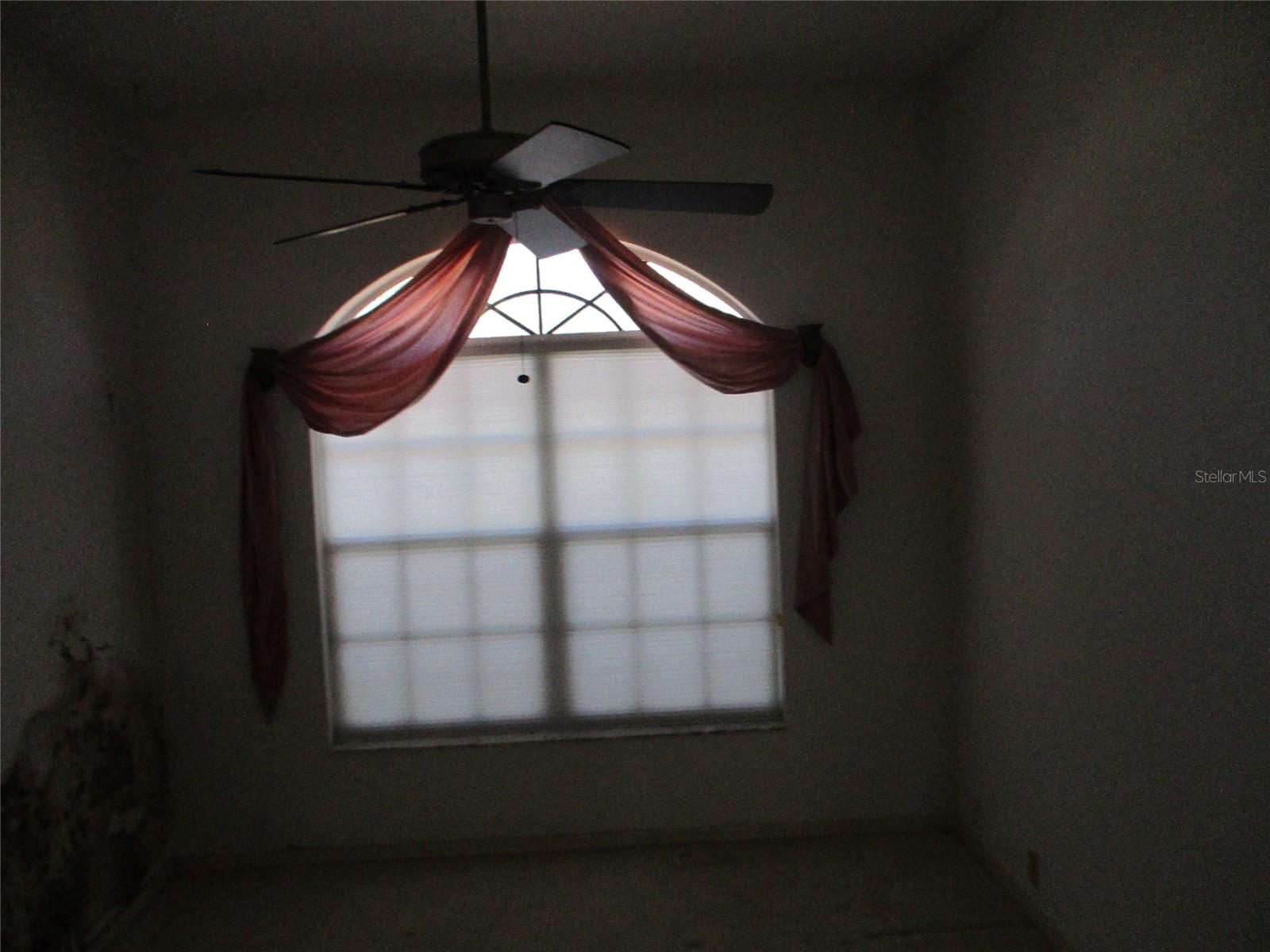 8904 PLANTERS LN, NEW PORT RICHEY, FL, 34654