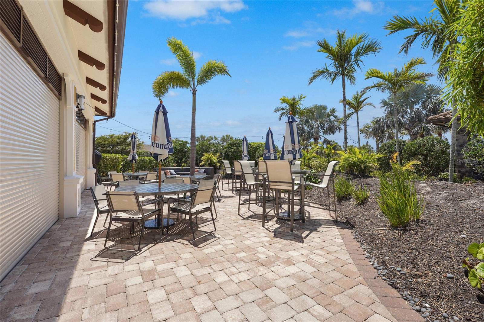 5420 CICERNONE ST #203, SARASOTA, FL, 34238