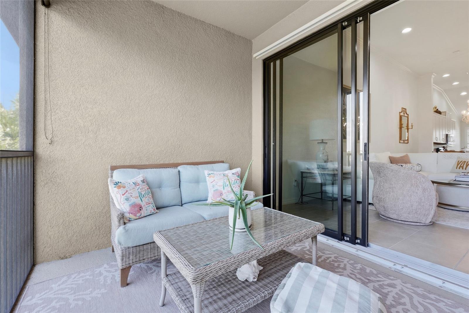 5420 CICERNONE ST #203, SARASOTA, FL, 34238