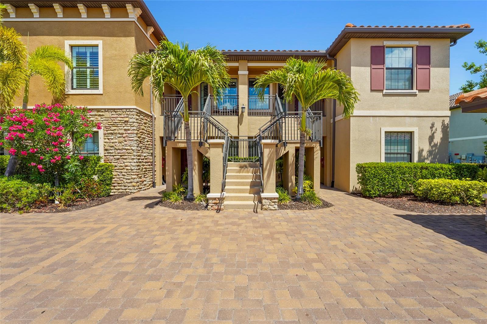 5420 CICERNONE ST #203, SARASOTA, FL, 34238