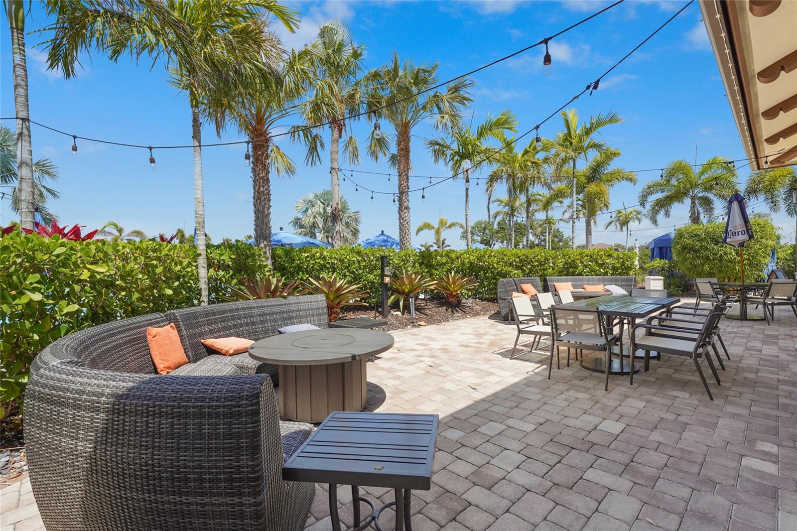 5420 CICERNONE ST #203, SARASOTA, FL, 34238