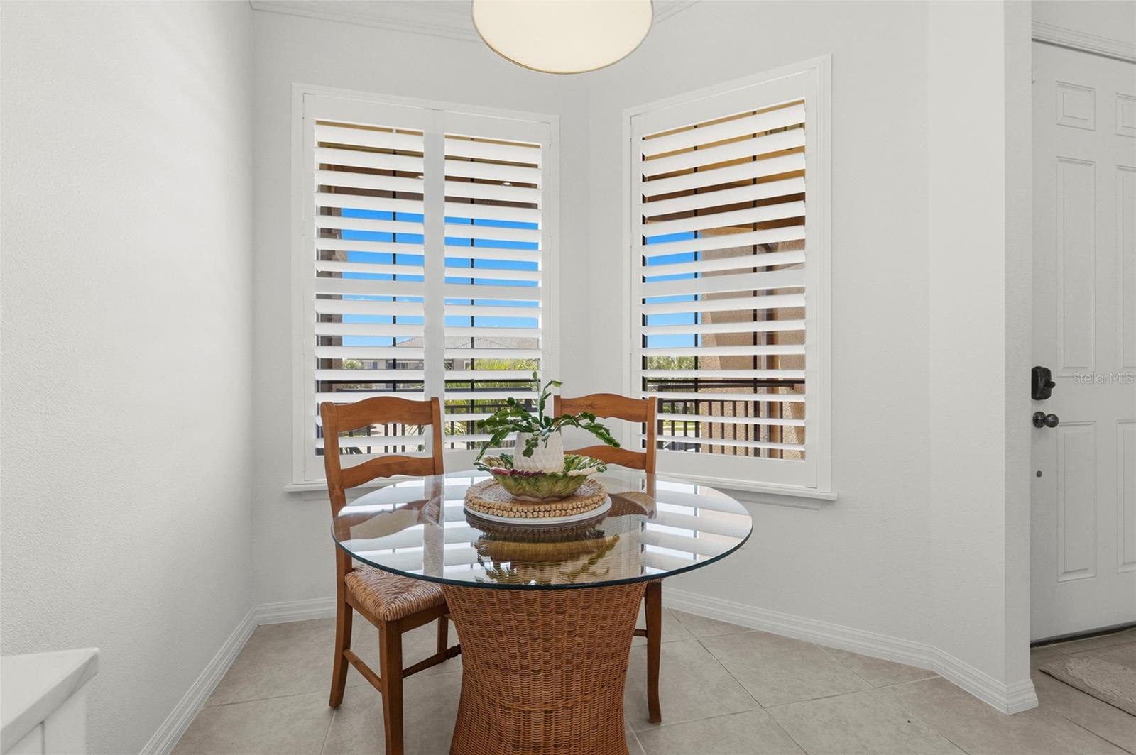 5420 CICERNONE ST #203, SARASOTA, FL, 34238