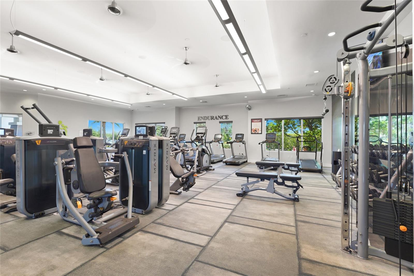 5420 CICERNONE ST #203, SARASOTA, FL, 34238