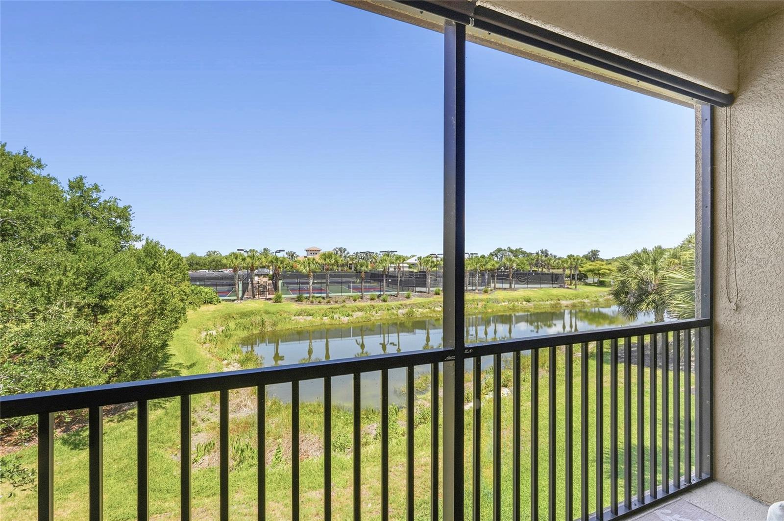 5420 CICERNONE ST #203, SARASOTA, FL, 34238