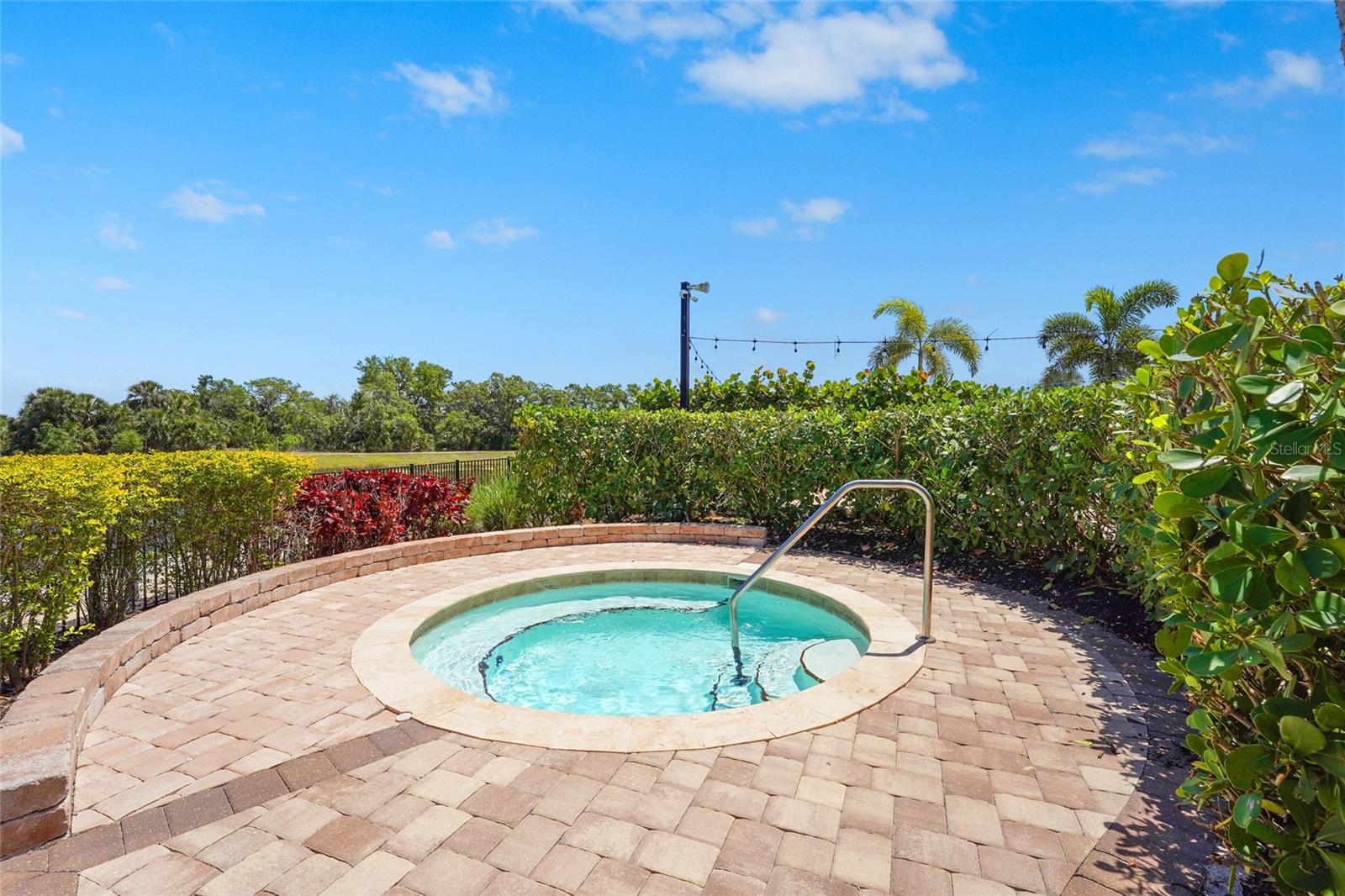 5420 CICERNONE ST #203, SARASOTA, FL, 34238