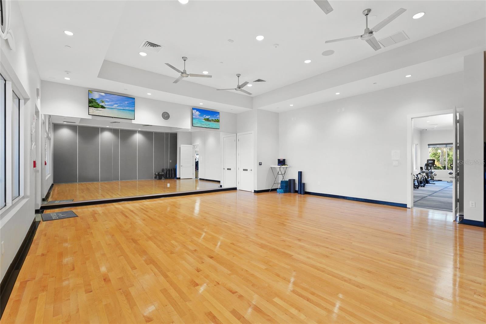 5420 CICERNONE ST #203, SARASOTA, FL, 34238