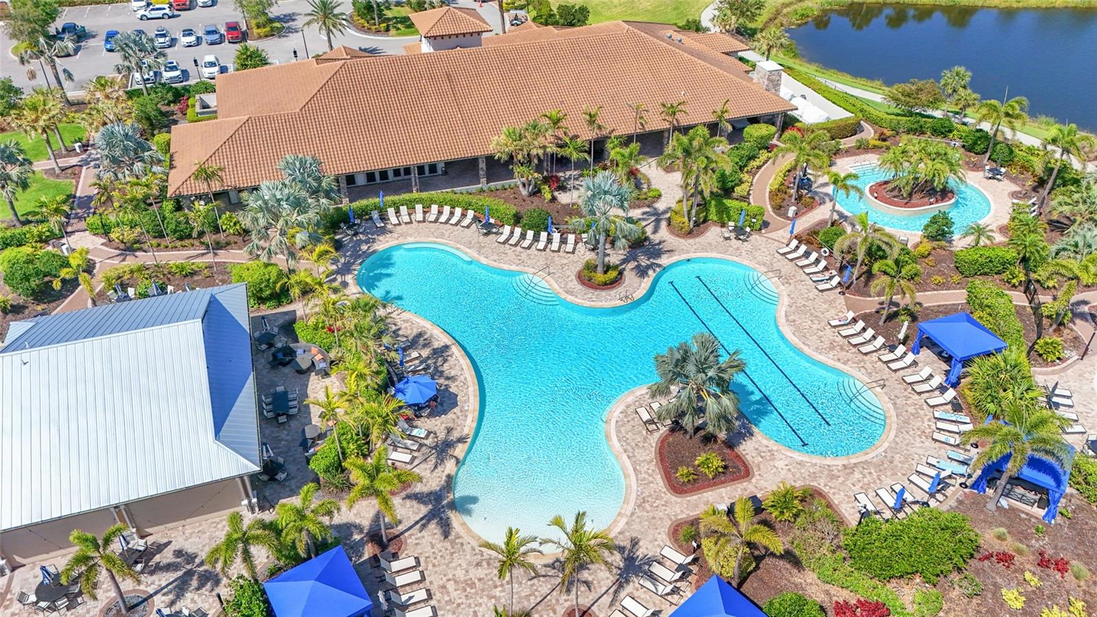 5420 CICERNONE ST #203, SARASOTA, FL, 34238