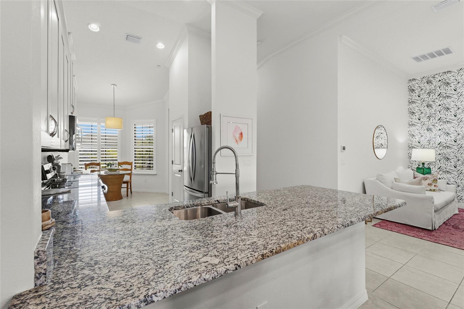 5420 CICERNONE ST #203, SARASOTA, FL, 34238
