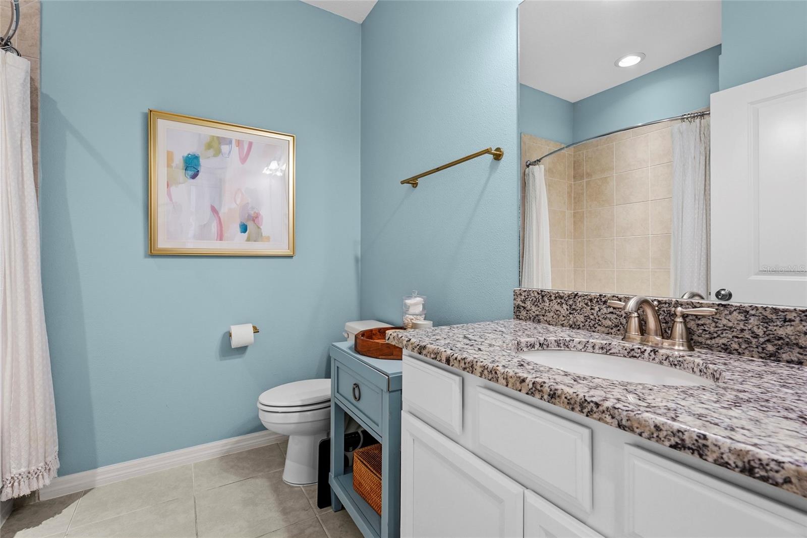 5420 CICERNONE ST #203, SARASOTA, FL, 34238