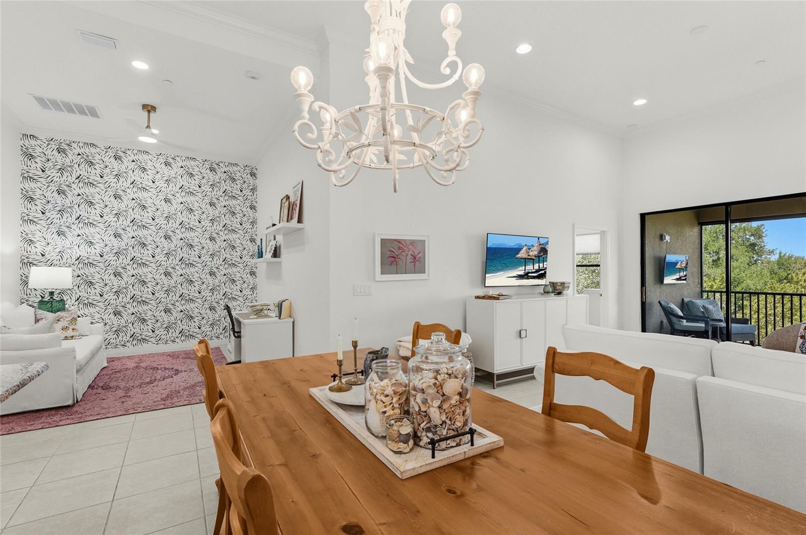 5420 CICERNONE ST #203, SARASOTA, FL, 34238