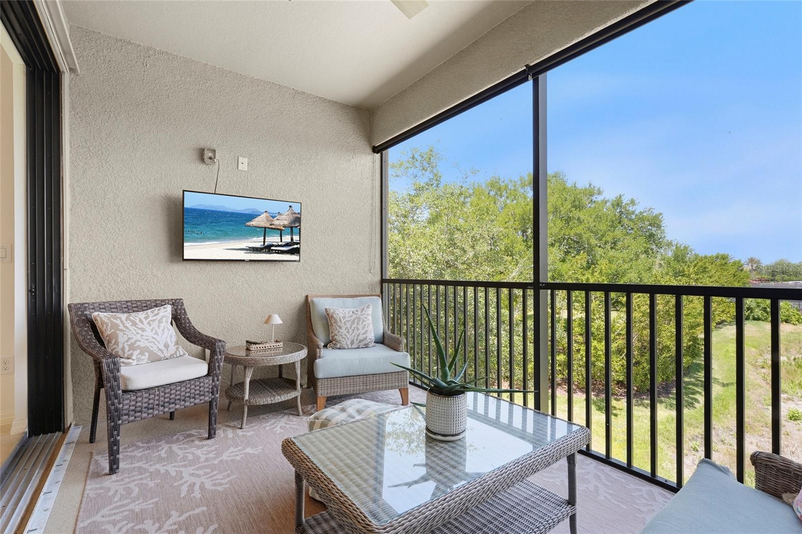 5420 CICERNONE ST #203, SARASOTA, FL, 34238