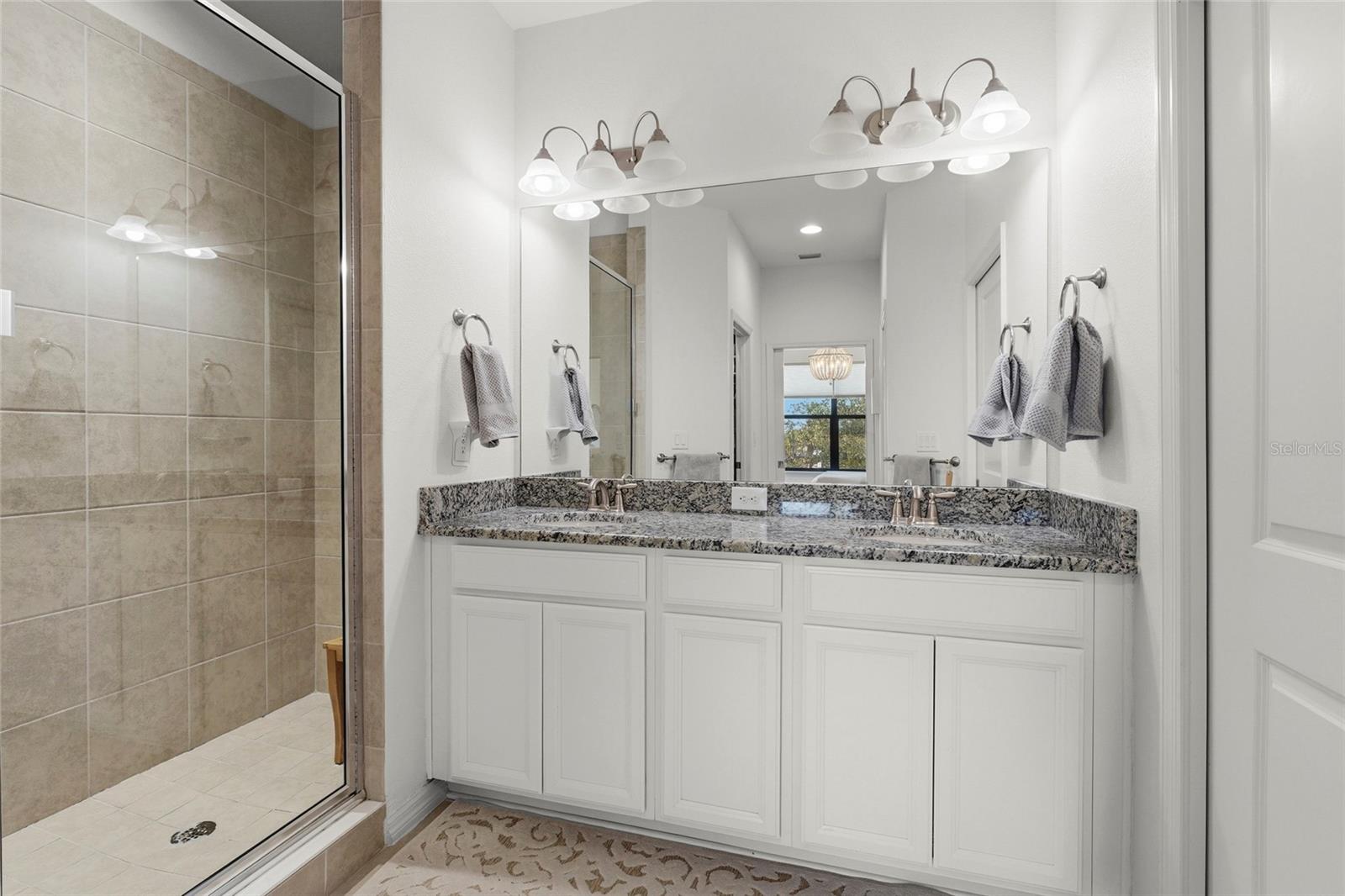 5420 CICERNONE ST #203, SARASOTA, FL, 34238