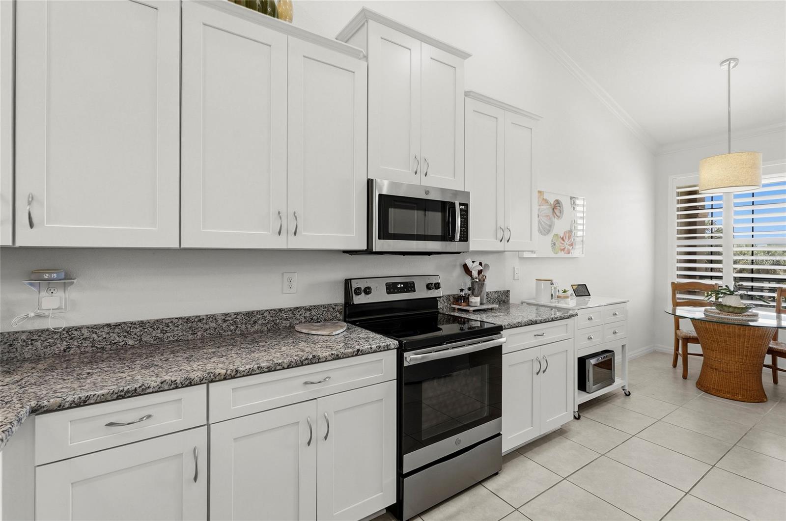 5420 CICERNONE ST #203, SARASOTA, FL, 34238