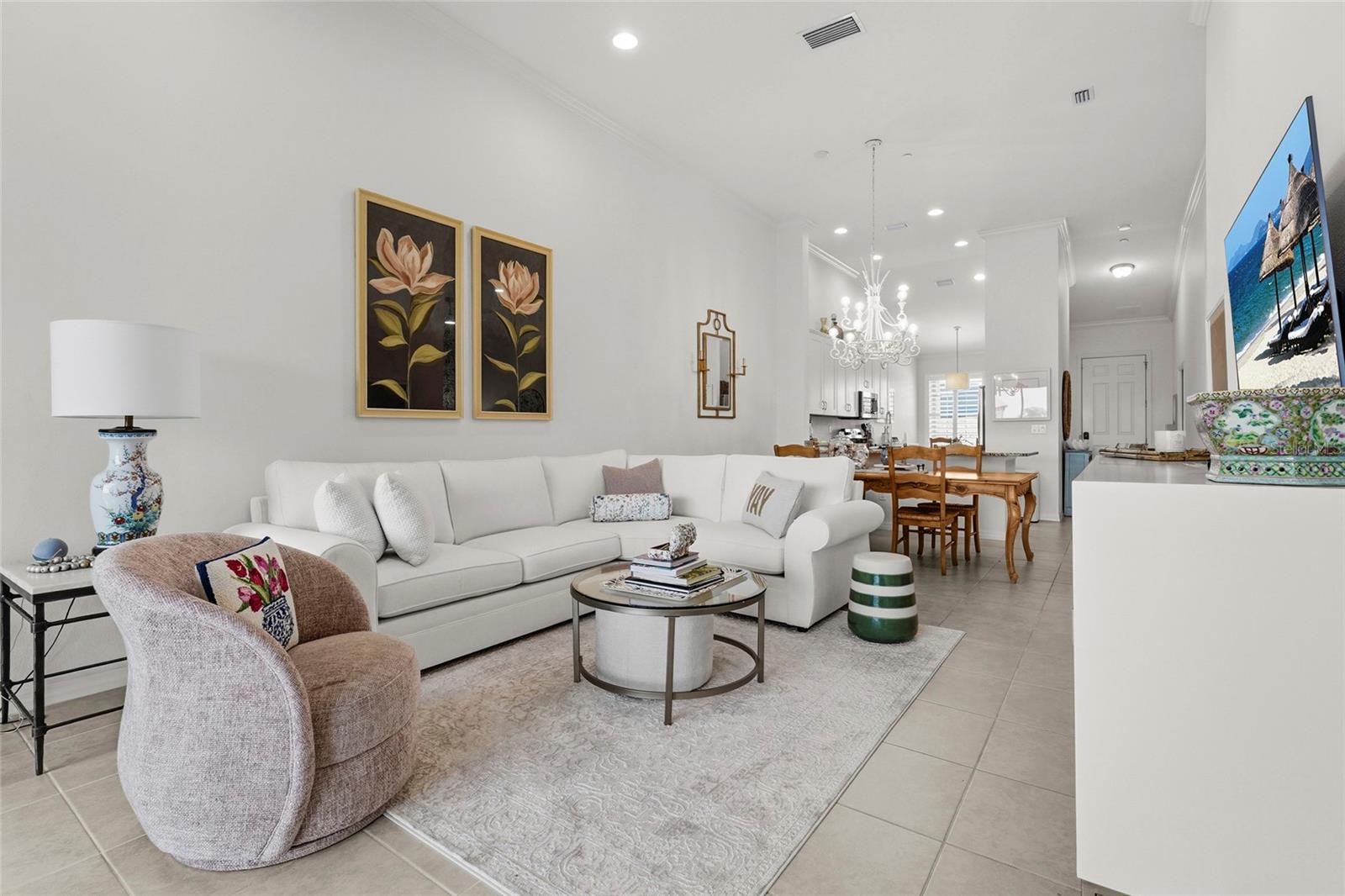 5420 CICERNONE ST #203, SARASOTA, FL, 34238