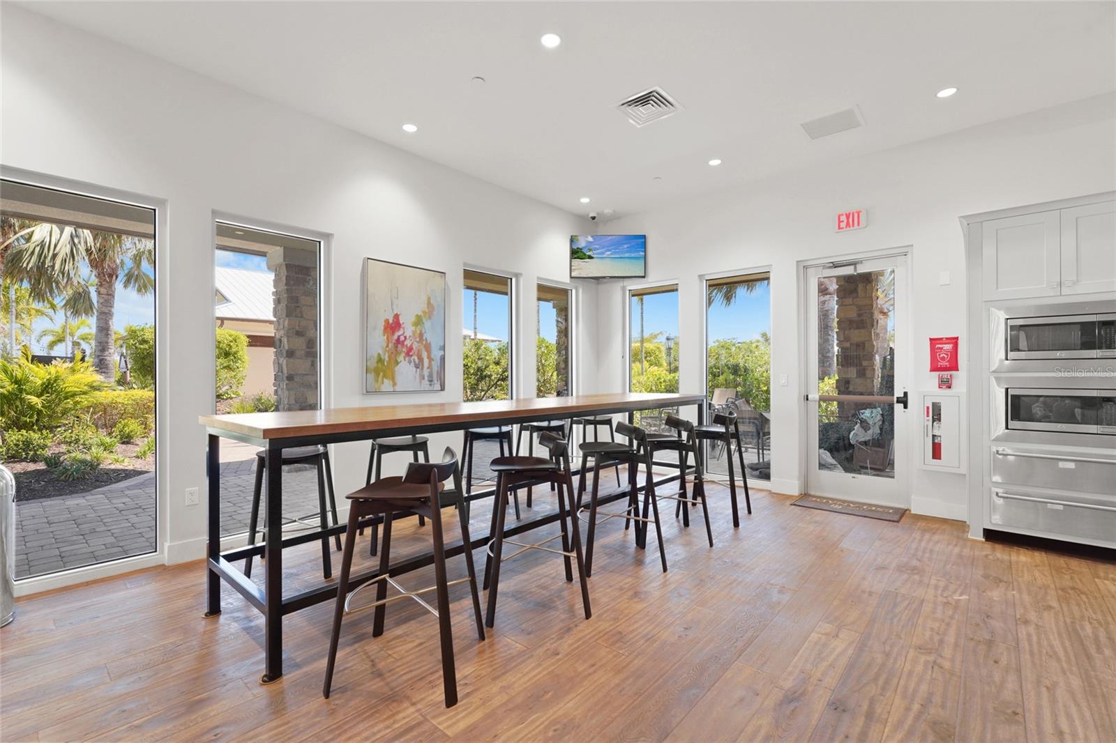5420 CICERNONE ST #203, SARASOTA, FL, 34238
