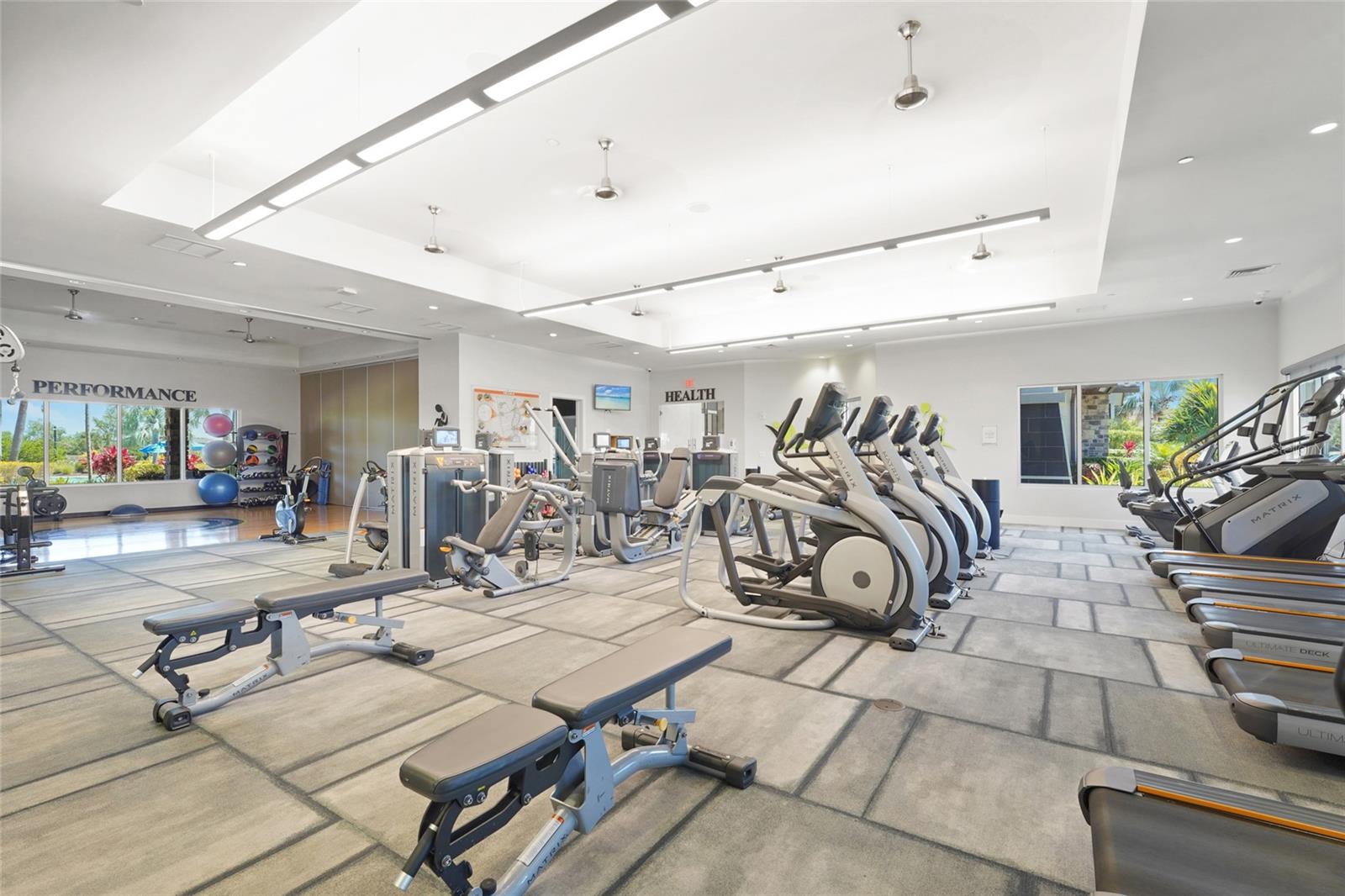 5420 CICERNONE ST #203, SARASOTA, FL, 34238